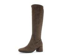 Gabor Botas clásicas para mujer, botas de mujer, Turba 11, 39 EU
