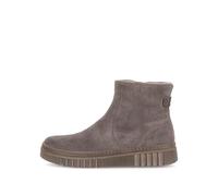 Gabor Botas de mujer 8008.02, pardo, 38 EU Weit