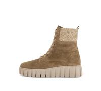 Gabor Botas de mujer 8016.02