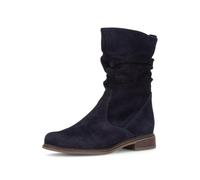 Gabor Botas de mujer 8040.02, azul oscuro, 41 EU