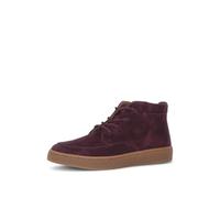 Gabor Botas de mujer 8042.02