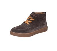Gabor Botas de mujer 8042.02, Mocca La Camel, 43 EU
