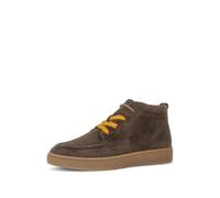Gabor Botas de mujer 8042.02, Mocca La Camel, 43 EU