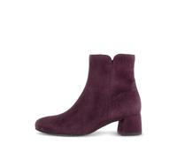 Gabor Botas de tobillo para mujer 8036.01