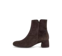 Gabor Botas de tobillo para mujer 8036.01