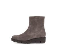 Gabor Botas gruesas para mujer 8005.01