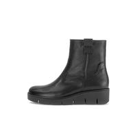 Gabor Botas gruesas para mujer 8005.01