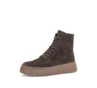 Gabor Botas gruesas para mujer 8014.03