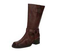 GABOR Botas marrón 39,5-40 marrón