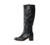 GABOR Botas negro 36-36,5 negro