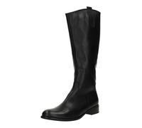 GABOR Botas negro 38 negro