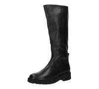 GABOR Botas negro 40 negro
