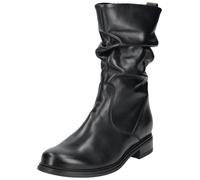 GABOR Botas negro 40 negro
