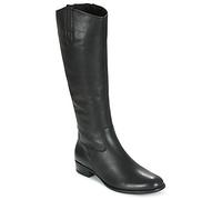 Gabor Botas PARLONI in Negro 37 1/2