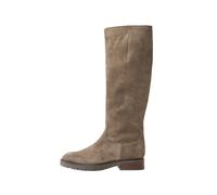 GABOR Botas taupe 37 taupe