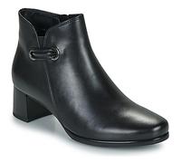 Gabor Botines 3282757 in Negro 38 1/2