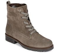 Gabor Botines 74651 in Gris 37