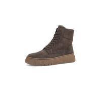 Gabor Botas gruesas para mujer 8014.03