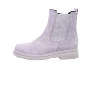 GABOR Botines gris claro 39,5-40 gris claro