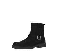 GABOR Botines negro 36-36,5 negro