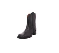 GABOR Botines negro 36 negro