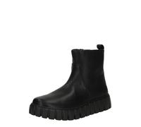 GABOR Botines negro 37 negro