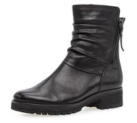 GABOR Botines negro 37 negro
