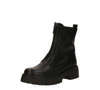 GABOR Botines negro 38 negro