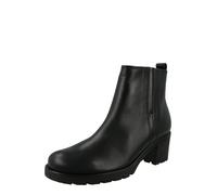 GABOR Botines negro 39,5-40 negro