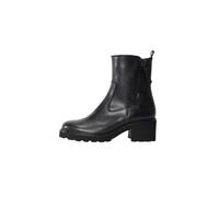 GABOR Botines negro 39 negro