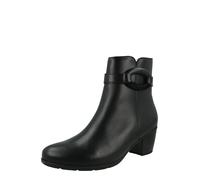 GABOR Botines negro 39 negro