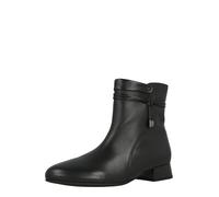 GABOR Botines negro 39 negro