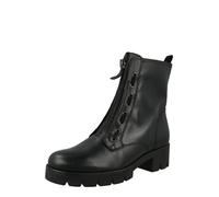 GABOR Botines negro 40-40,5 negro
