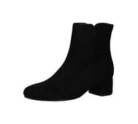 GABOR Botines negro 40 negro
