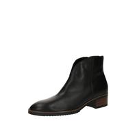 GABOR Botines negro 41-41,5 negro