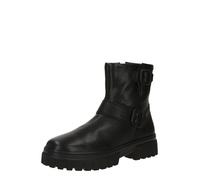 GABOR Botines negro 41,5-42 negro