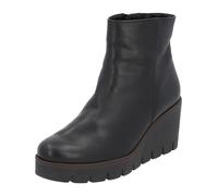 GABOR Botines negro 41,5 negro