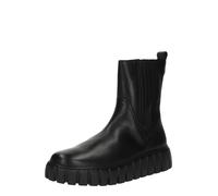 GABOR Botines negro 41 negro