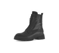 GABOR Botines negro 41 negro