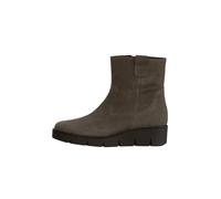 GABOR Botines taupe 41 EUR