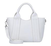 Gabor Christine Bolso 26 cm blanco