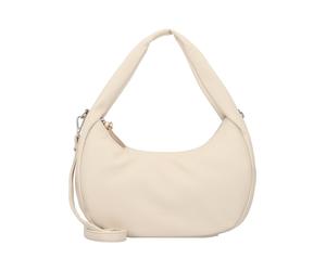 Gabor Conni Bolsa de hombro 35 cm beige