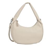 Gabor Conni, Bolso de Hombro para Mujeres, Blanco