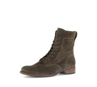 Gabor D - Bota pantalón verde oliva, verde oliva, 41 EU