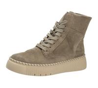 Gabor D Botas de pantalón mohair, Mohair, 38 EU