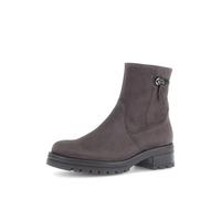 Gabor D - Botas de pantalón Pepper (Micro), Pepper Micro, 38.5 EU