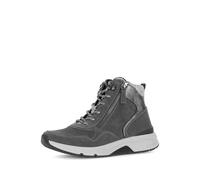 Gabor D. Cordones. grafito frío k. flojel, Grafito K Flaug, 38.5 EU
