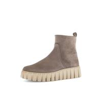 Gabor D. Cordones. Mohair frío, Mohair, 38 EU