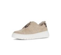 Gabor D.Sporth.Standa Sand/Naturaleza (beige), Arena Naturaleza Beige, 38.5 EU