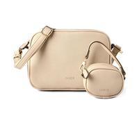Gabor Devika Bolsa de hombro 21.5 cm beige